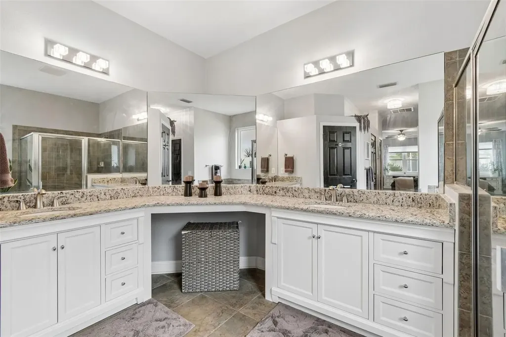 21500 Cormorant Cove Drive Land O Lakes FL 34637