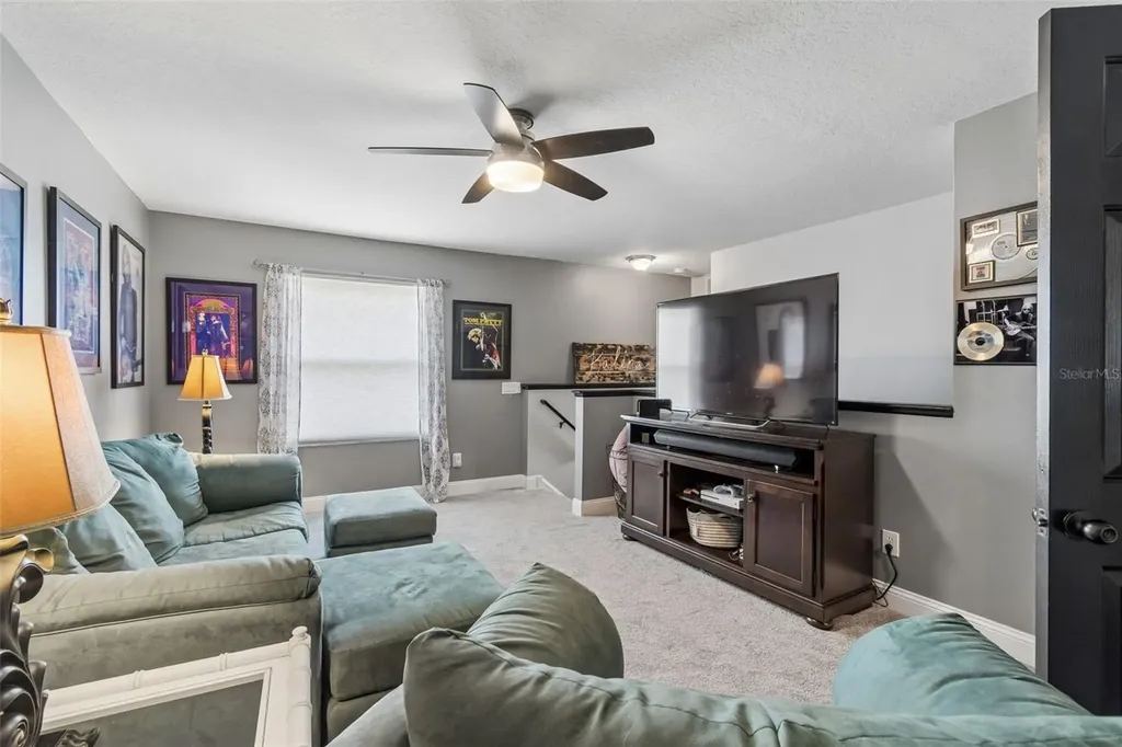 21500 Cormorant Cove Drive Land O Lakes FL 34637