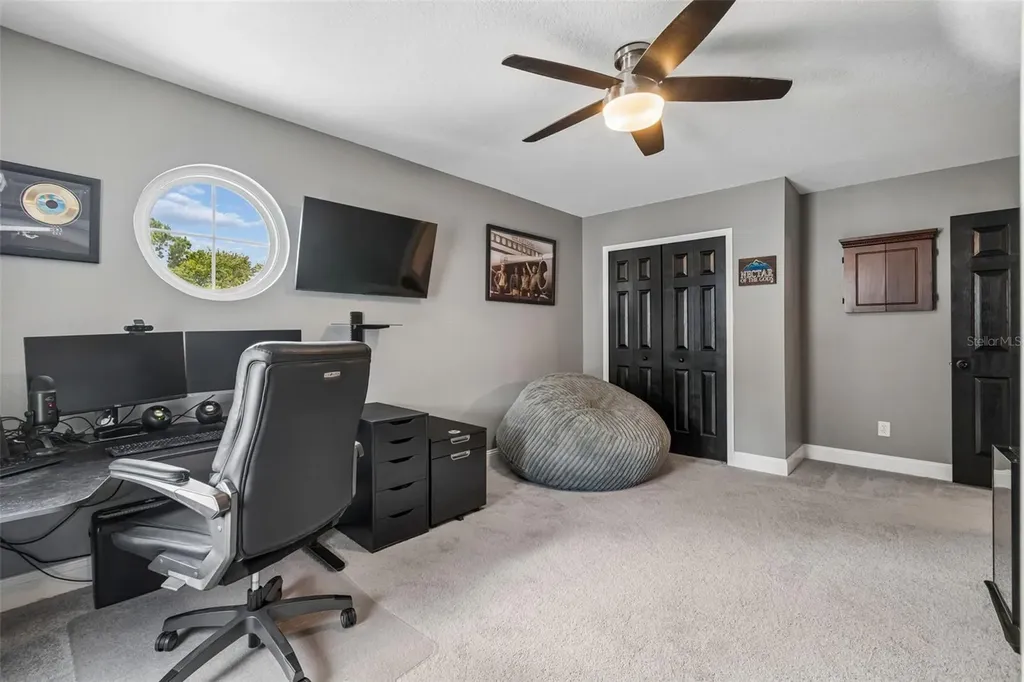 21500 Cormorant Cove Drive Land O Lakes FL 34637