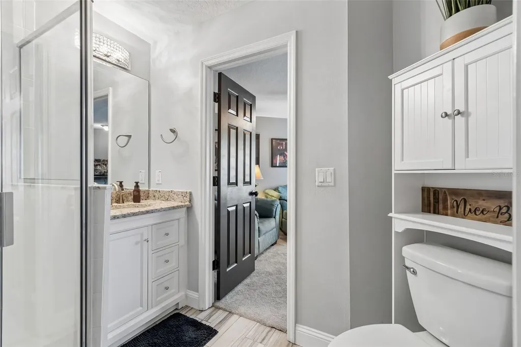 21500 Cormorant Cove Drive Land O Lakes FL 34637
