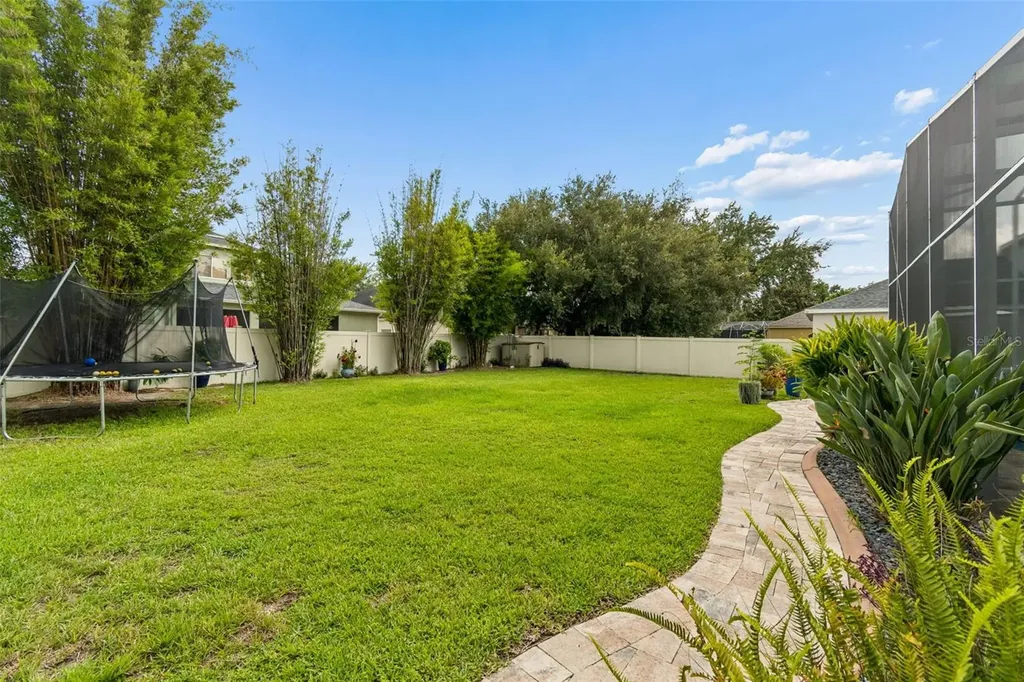 21500 Cormorant Cove Drive Land O Lakes FL 34637