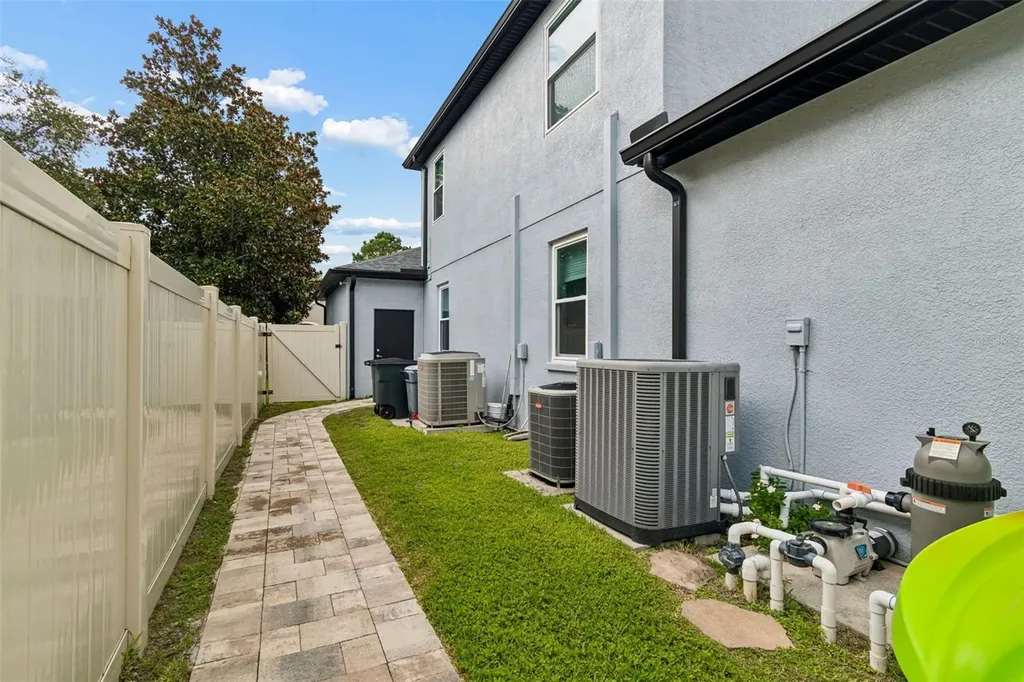 21500 Cormorant Cove Drive Land O Lakes FL 34637