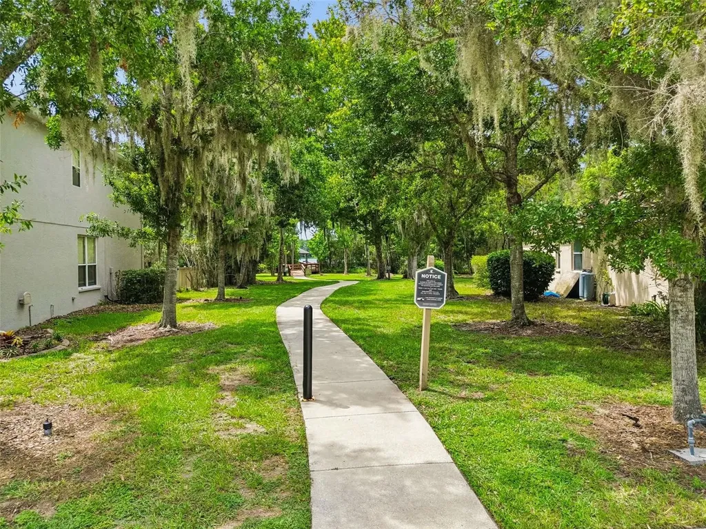21500 Cormorant Cove Drive Land O Lakes FL 34637