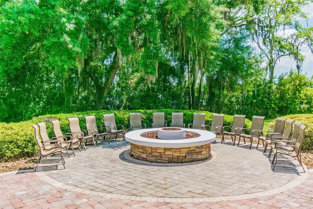 21500 Cormorant Cove Drive Land O Lakes FL 34637