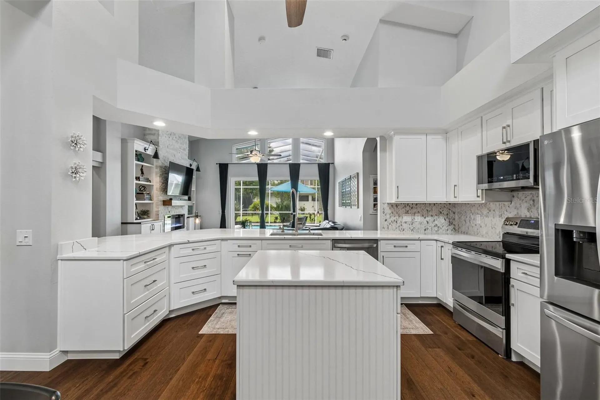 21500 Cormorant Cove Drive Land O Lakes FL 34637