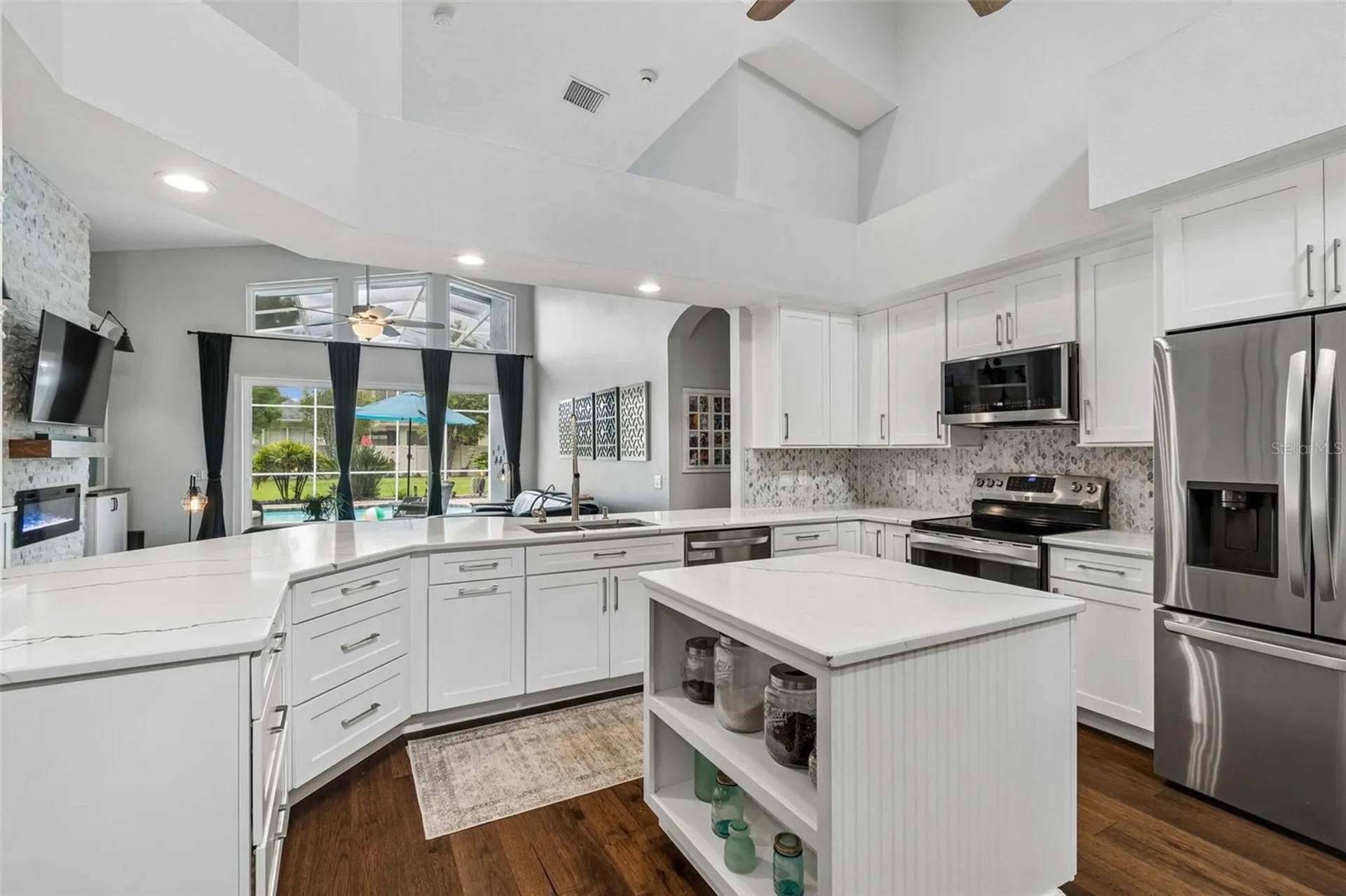 21500 Cormorant Cove Drive Land O Lakes FL 34637