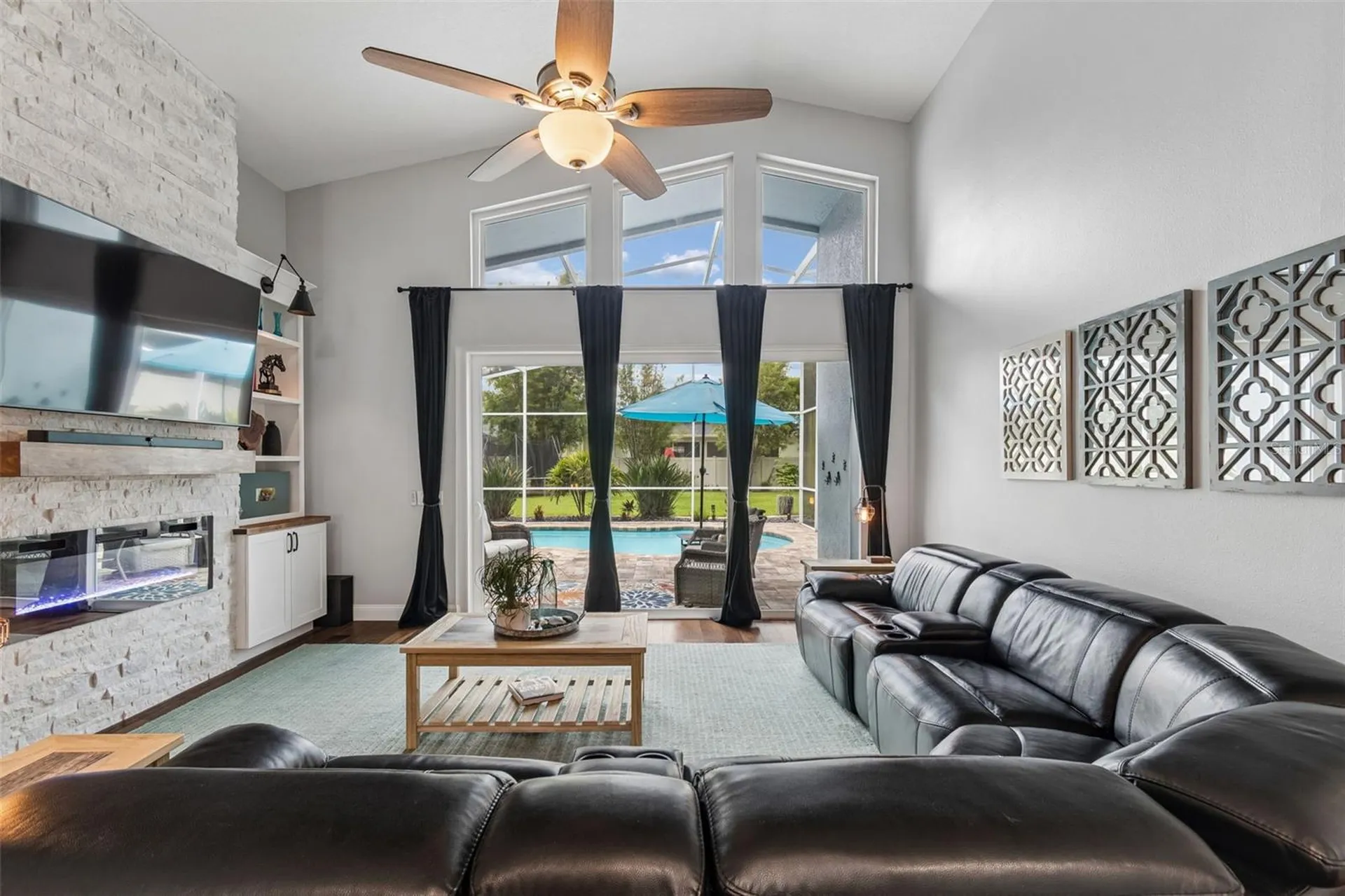 21500 Cormorant Cove Drive Land O Lakes FL 34637