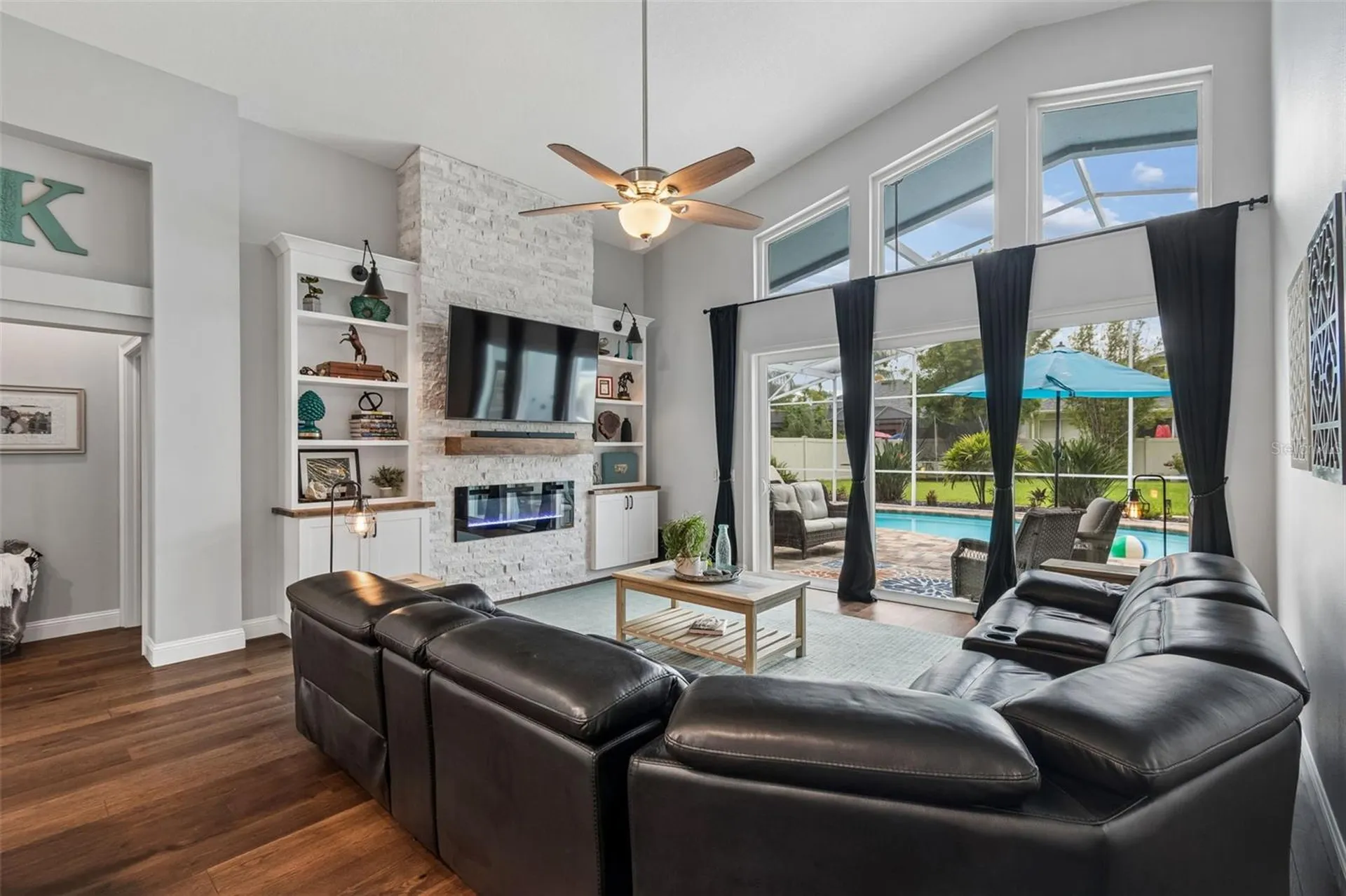 21500 Cormorant Cove Drive Land O Lakes FL 34637