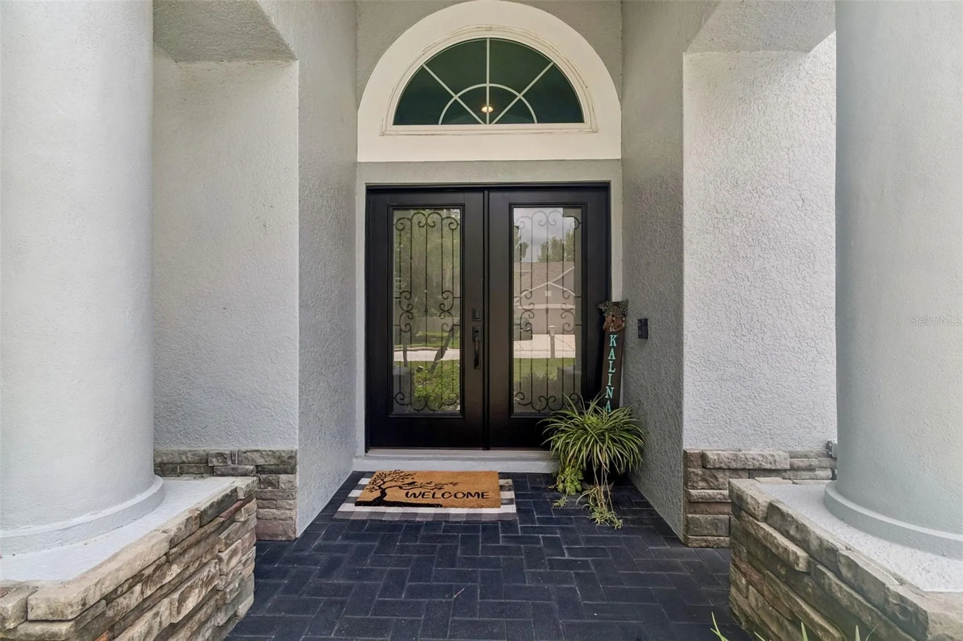 21500 Cormorant Cove Drive Land O Lakes FL 34637