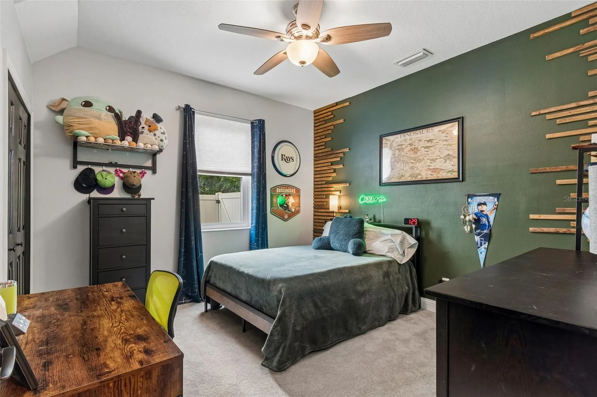21500 Cormorant Cove Drive Land O Lakes FL 34637