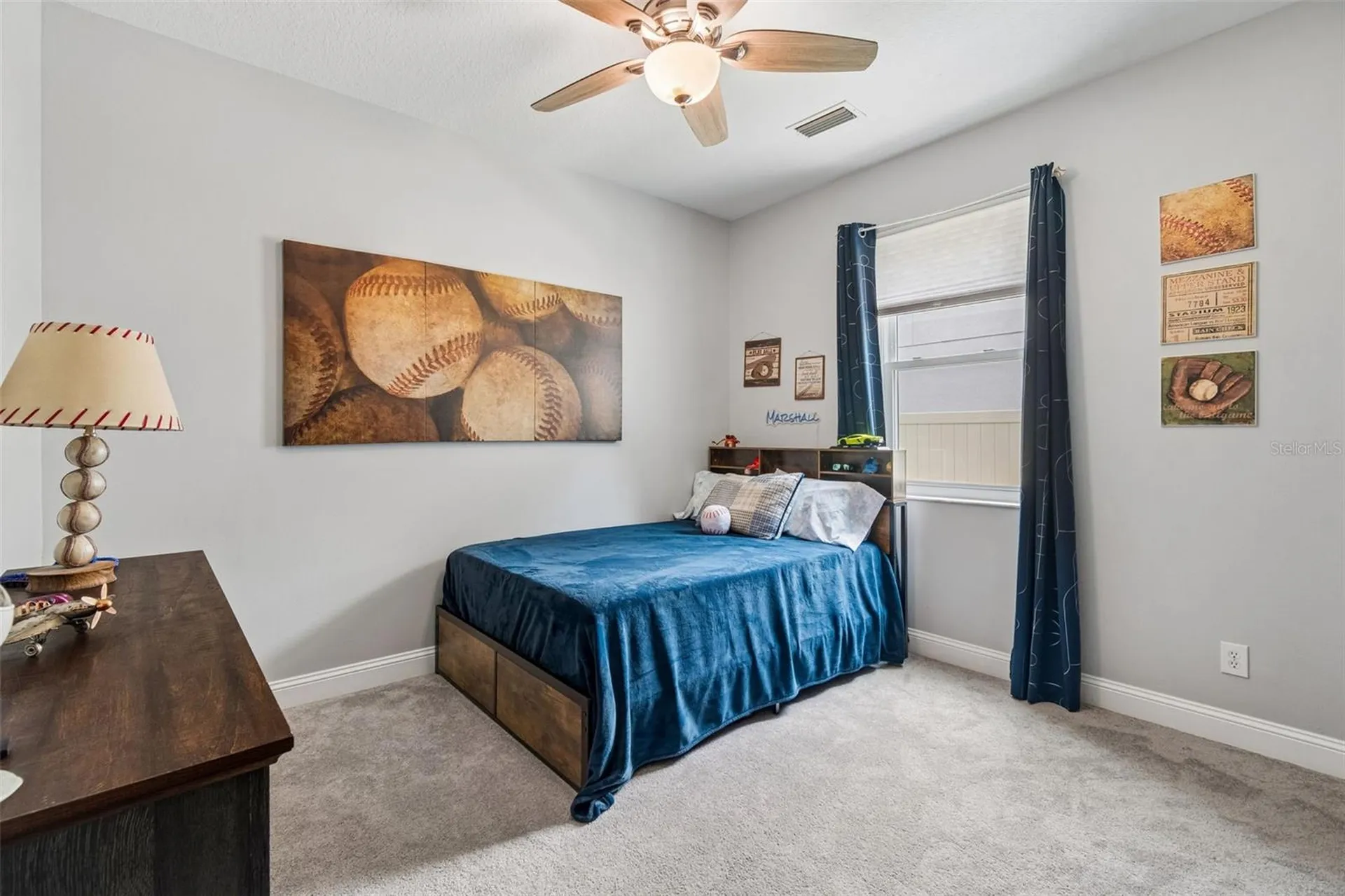 21500 Cormorant Cove Drive Land O Lakes FL 34637
