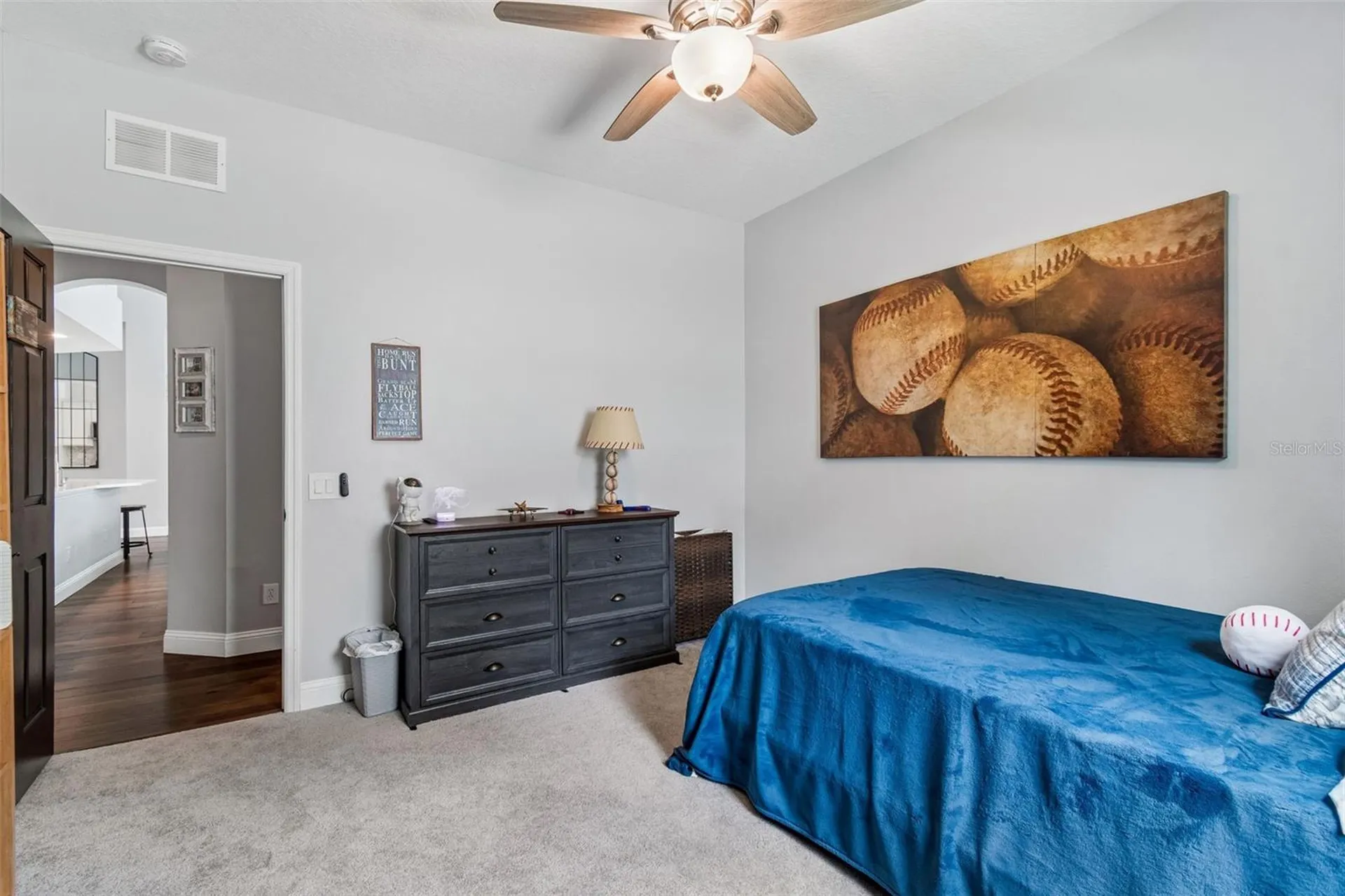 21500 Cormorant Cove Drive Land O Lakes FL 34637