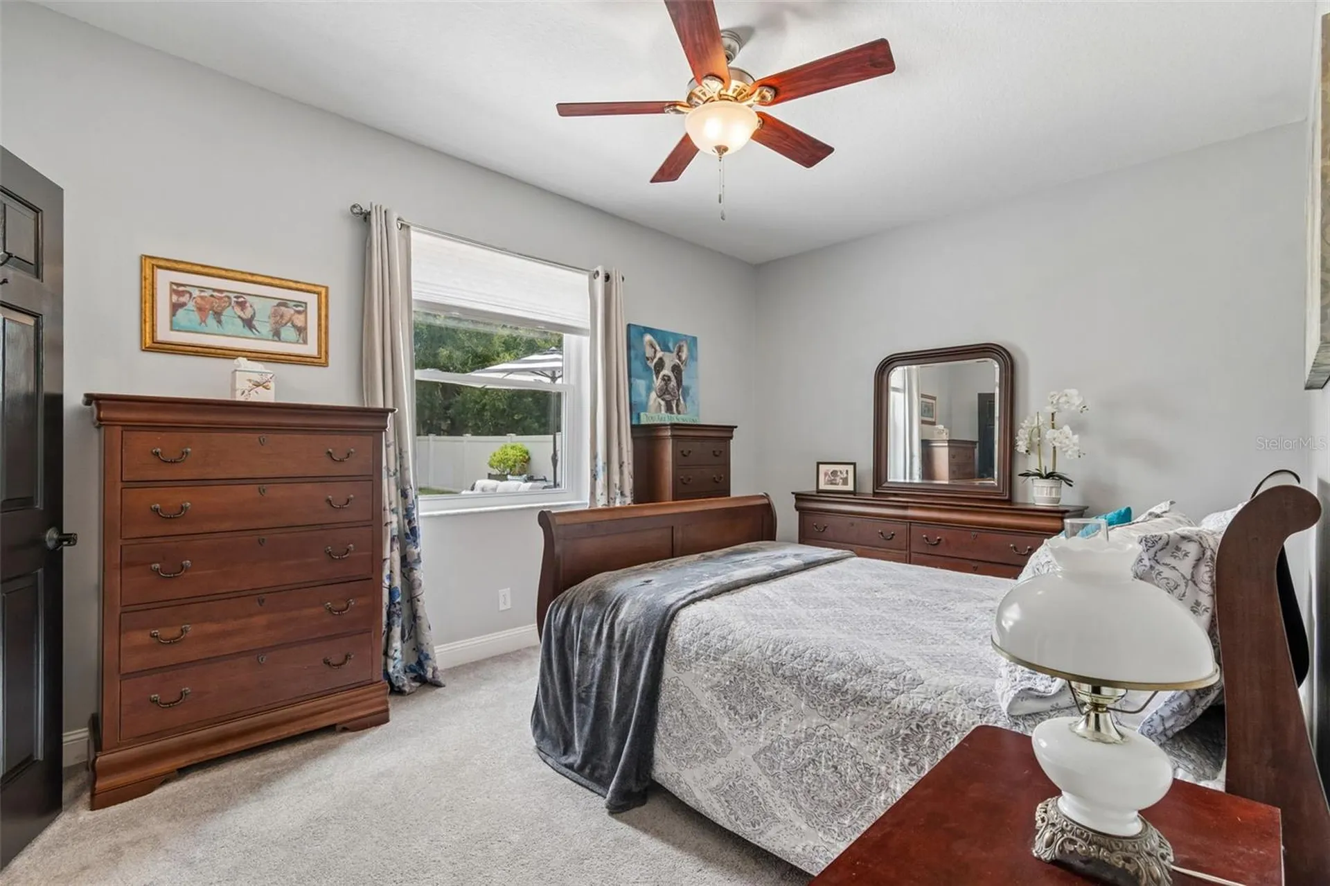 21500 Cormorant Cove Drive Land O Lakes FL 34637
