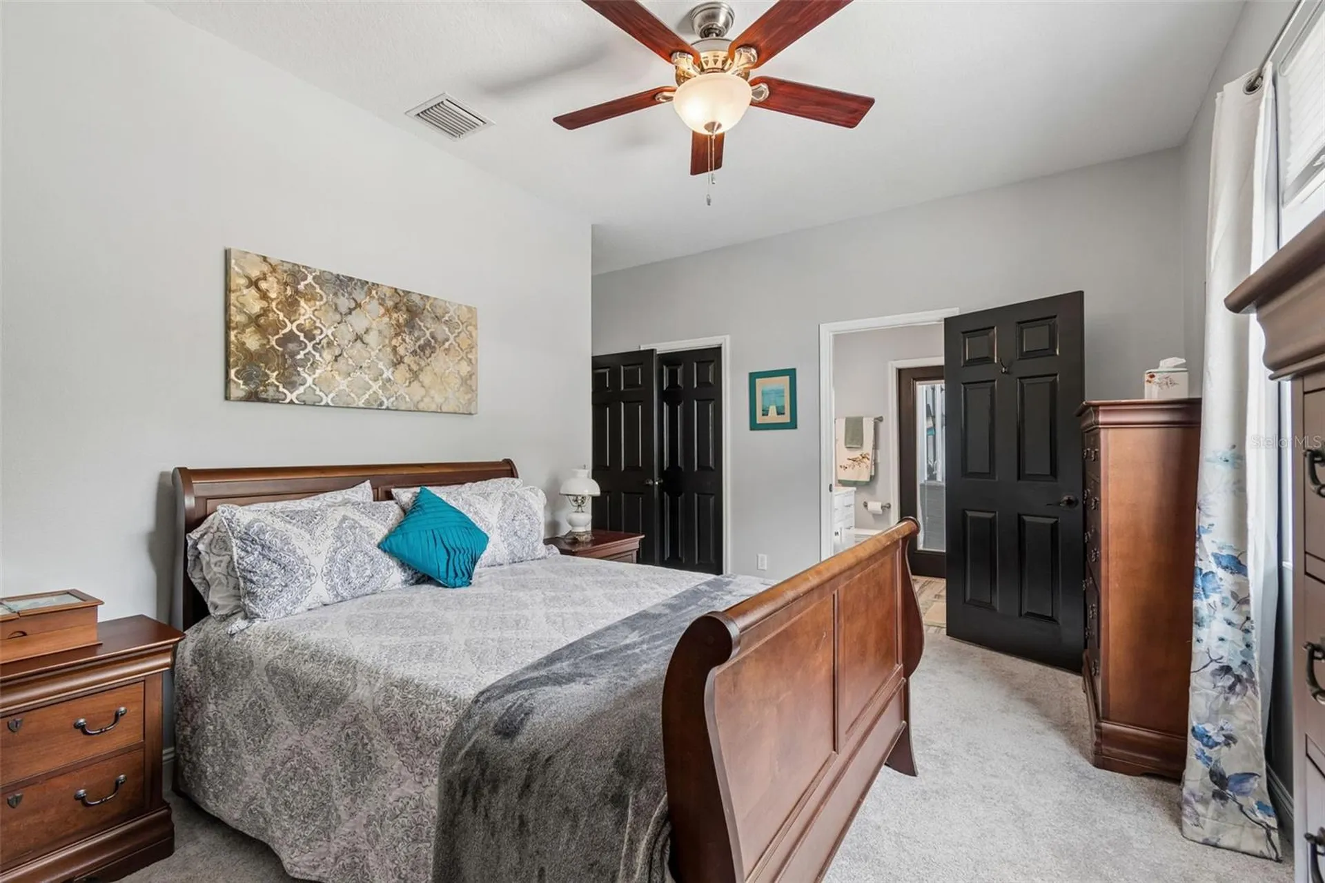 21500 Cormorant Cove Drive Land O Lakes FL 34637
