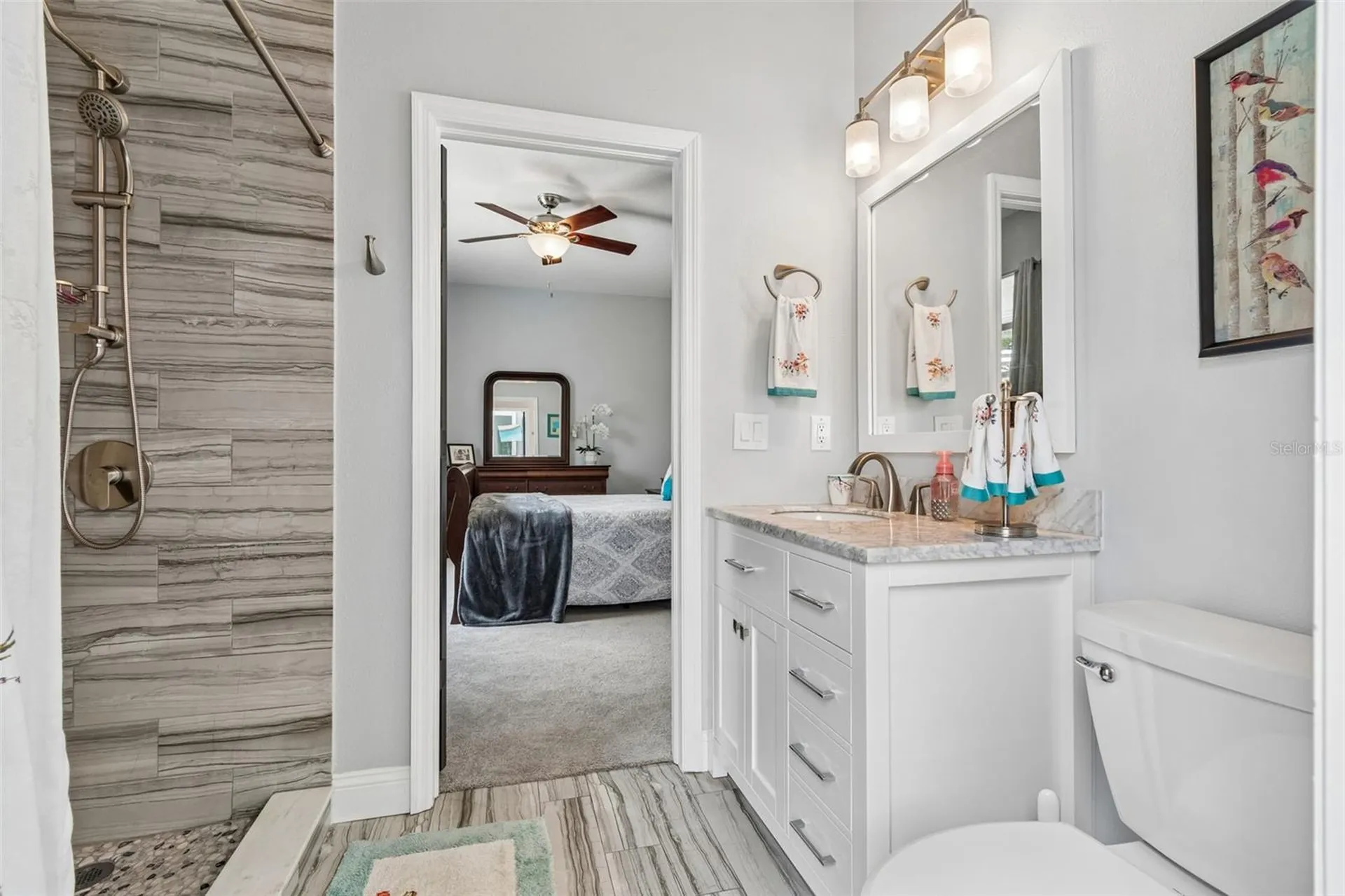 21500 Cormorant Cove Drive Land O Lakes FL 34637