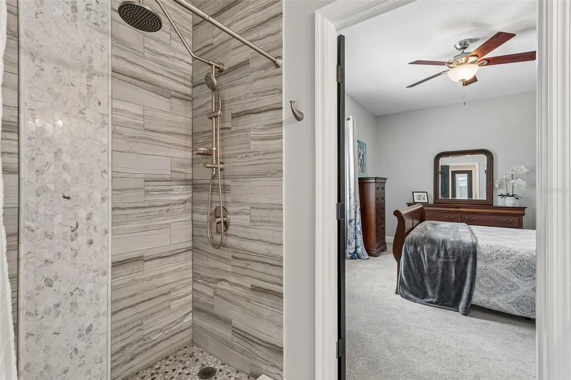 21500 Cormorant Cove Drive Land O Lakes FL 34637