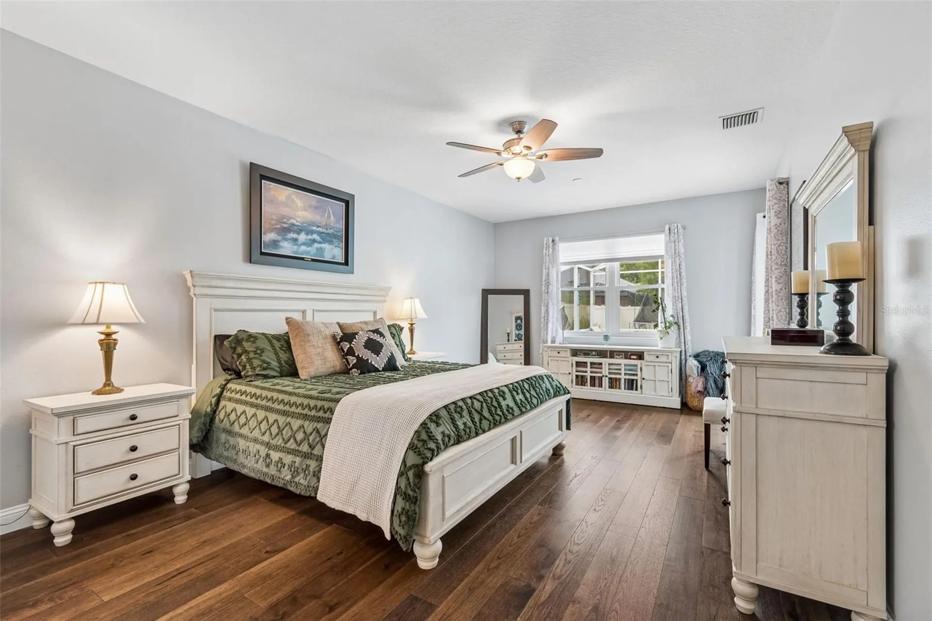21500 Cormorant Cove Drive Land O Lakes FL 34637