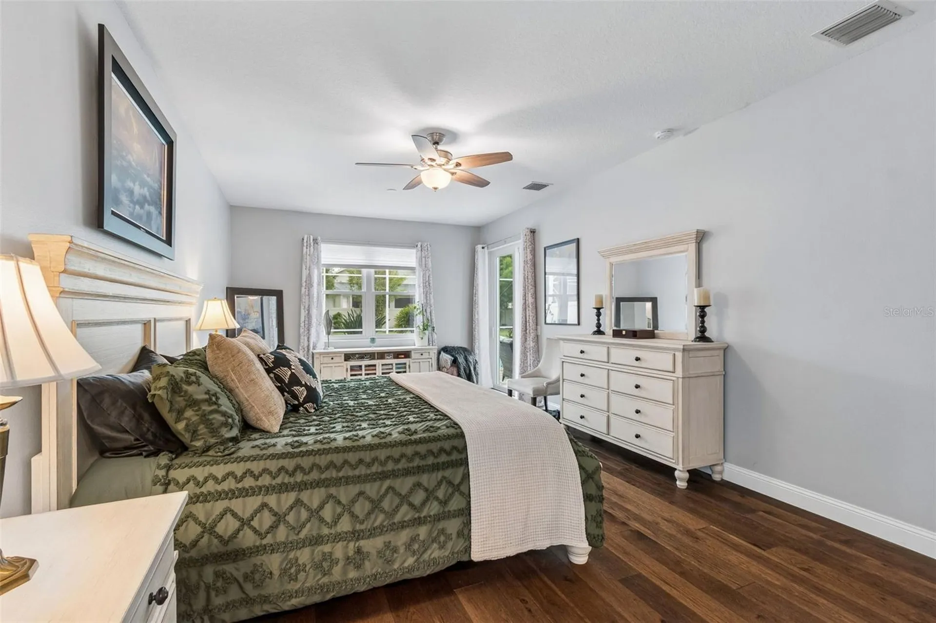 21500 Cormorant Cove Drive Land O Lakes FL 34637