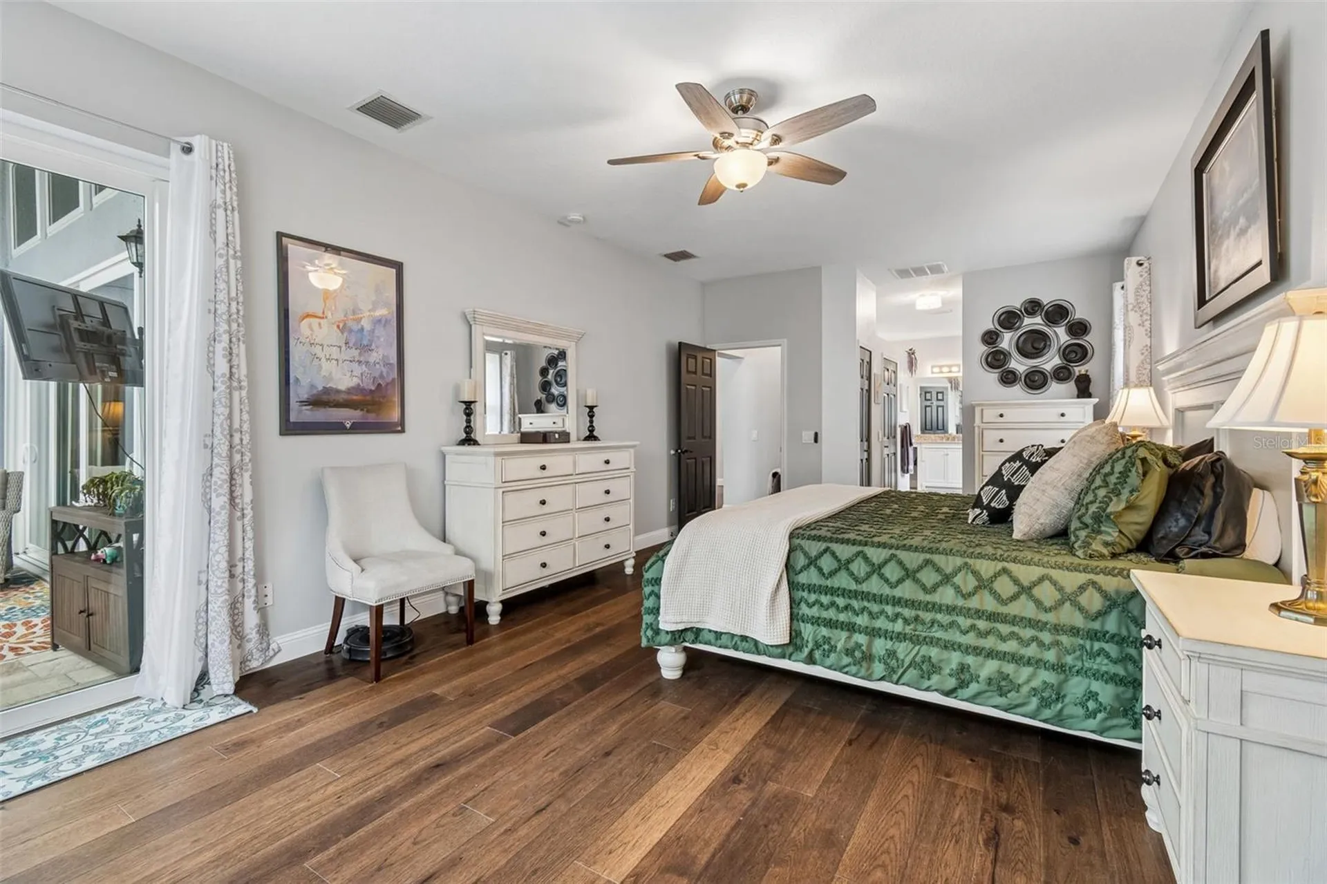 21500 Cormorant Cove Drive Land O Lakes FL 34637