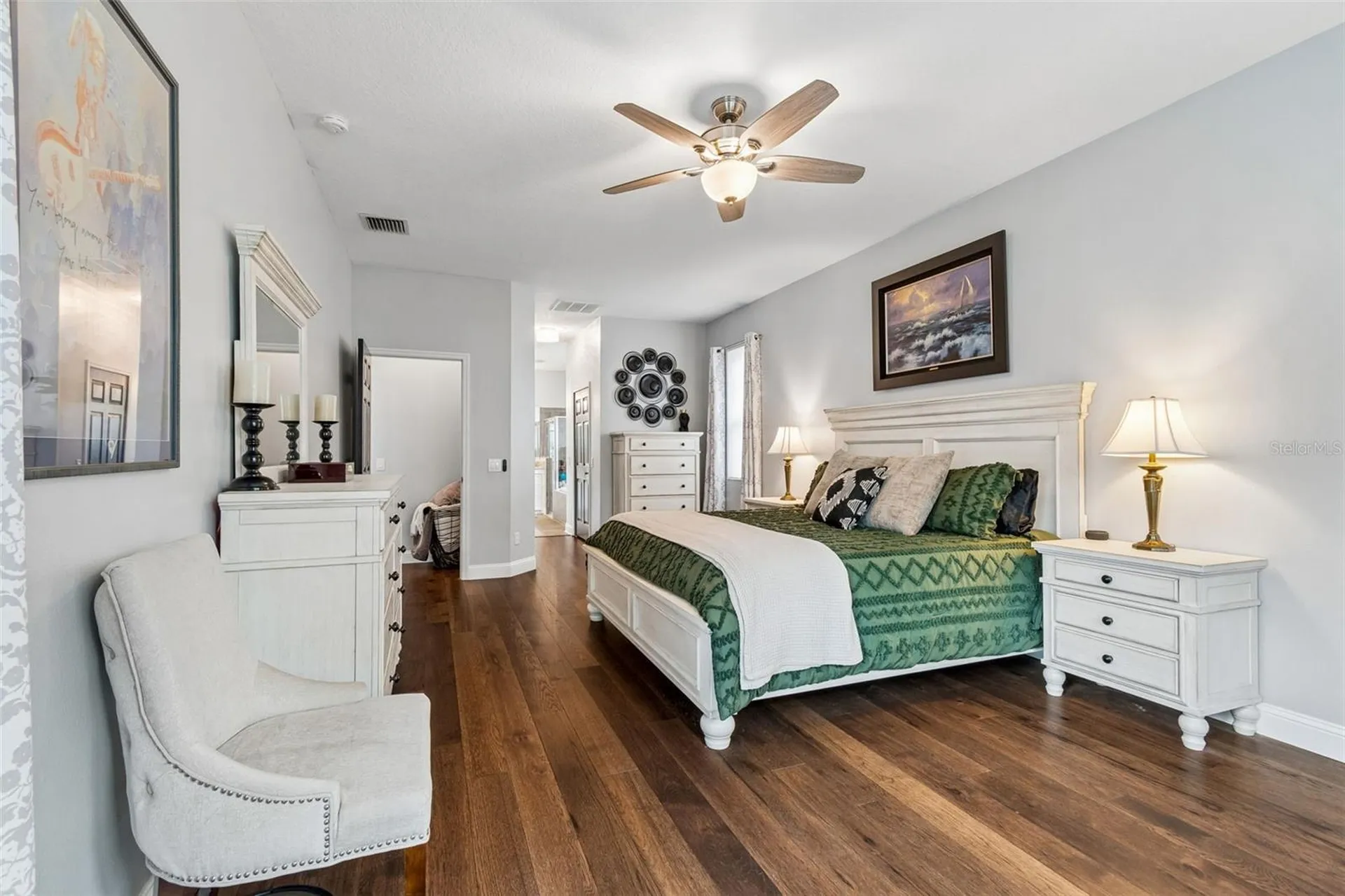 21500 Cormorant Cove Drive Land O Lakes FL 34637