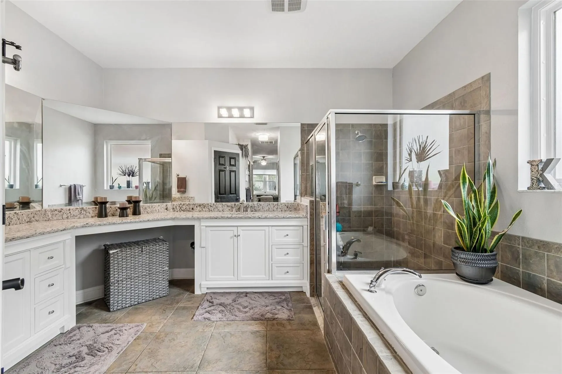 21500 Cormorant Cove Drive Land O Lakes FL 34637