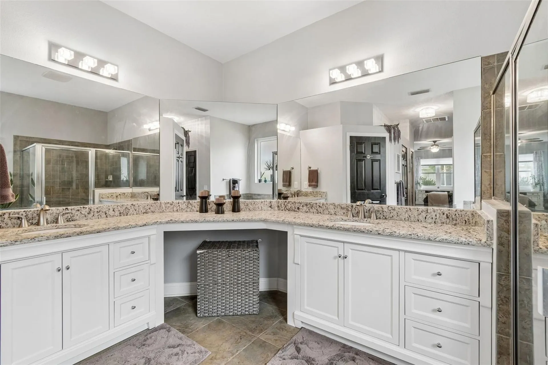 21500 Cormorant Cove Drive Land O Lakes FL 34637