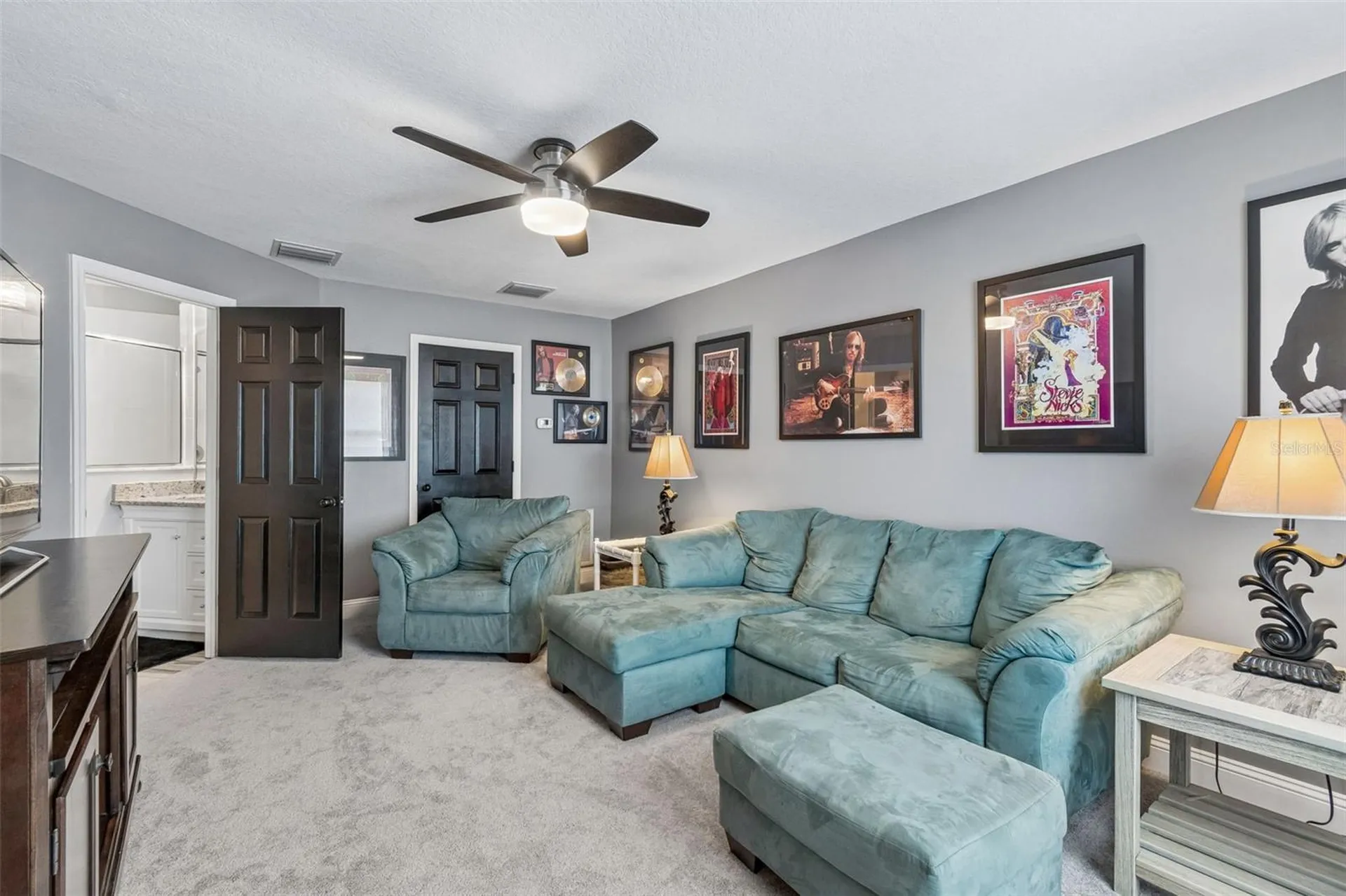21500 Cormorant Cove Drive Land O Lakes FL 34637
