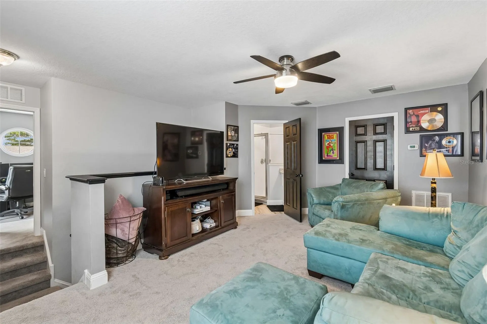 21500 Cormorant Cove Drive Land O Lakes FL 34637