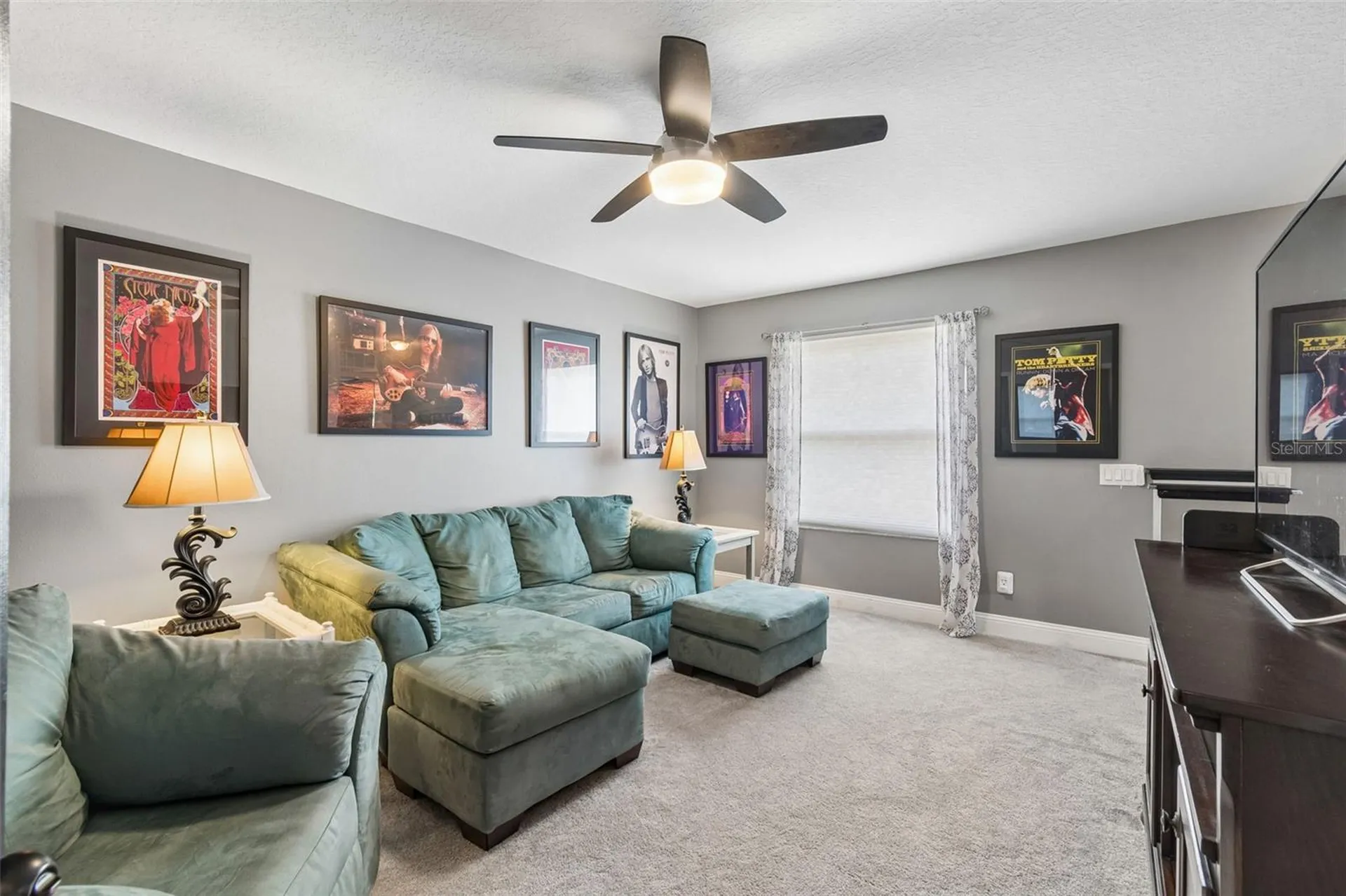 21500 Cormorant Cove Drive Land O Lakes FL 34637