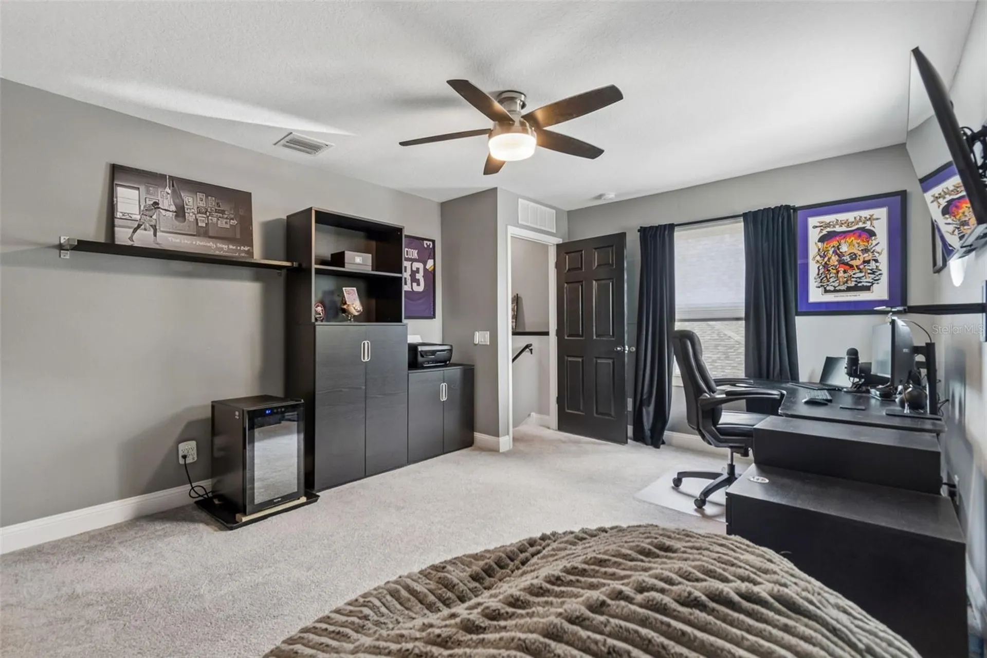 21500 Cormorant Cove Drive Land O Lakes FL 34637