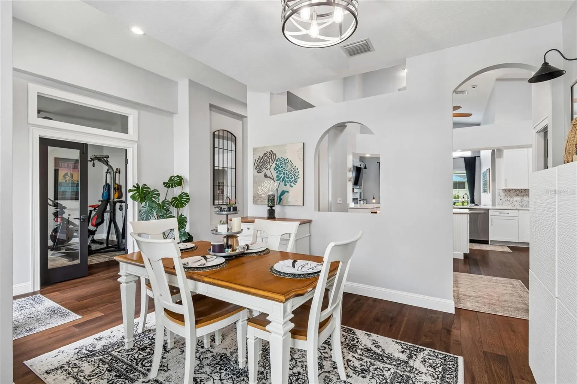 21500 Cormorant Cove Drive Land O Lakes FL 34637
