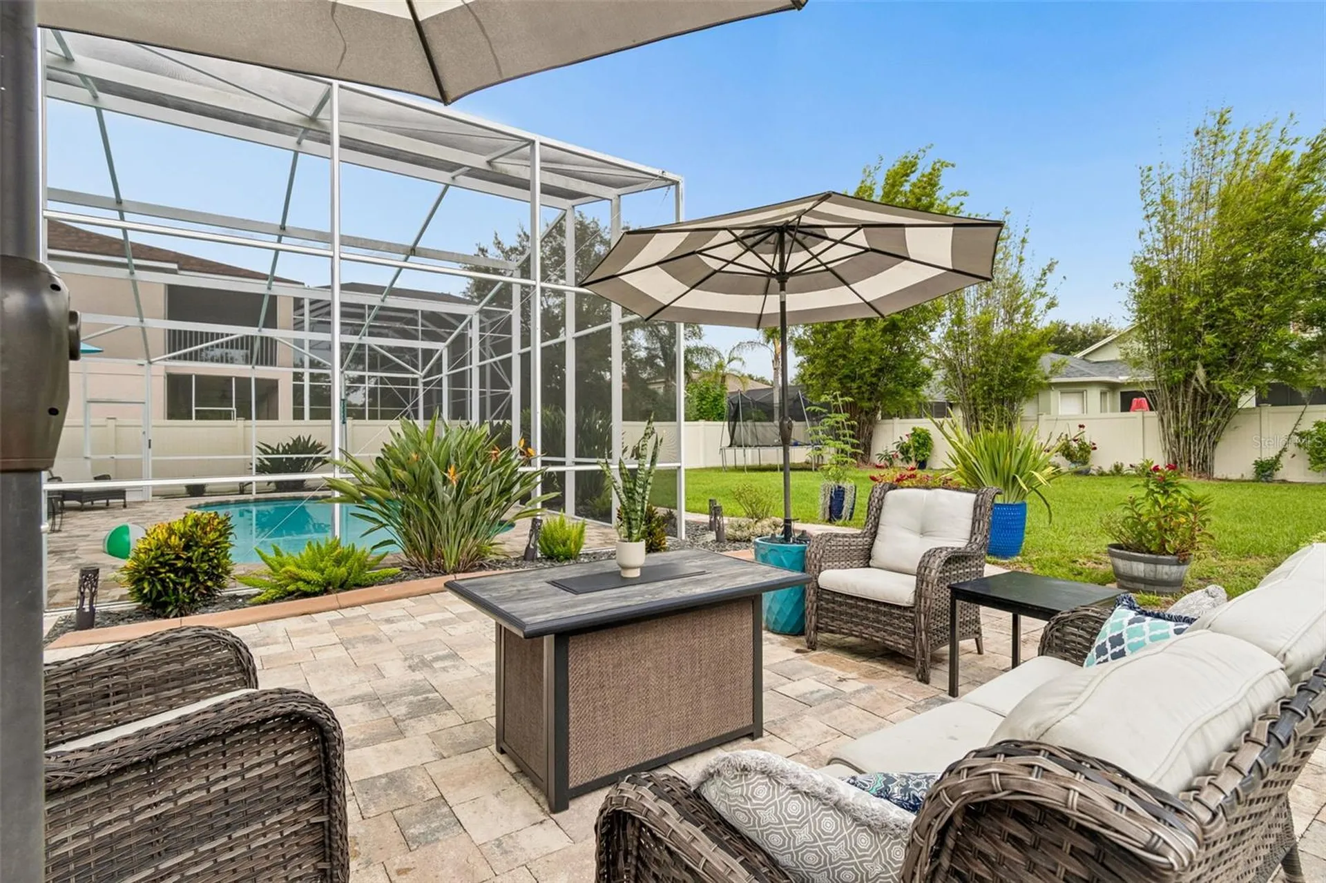 21500 Cormorant Cove Drive Land O Lakes FL 34637