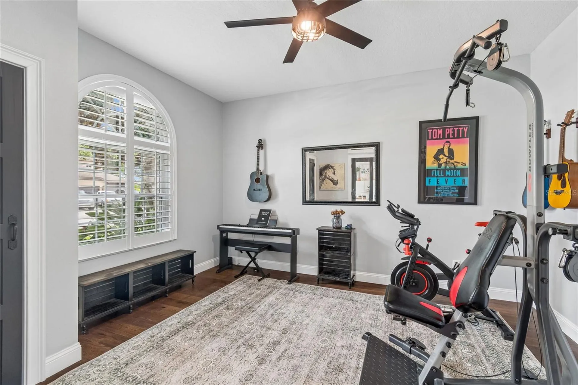 21500 Cormorant Cove Drive Land O Lakes FL 34637