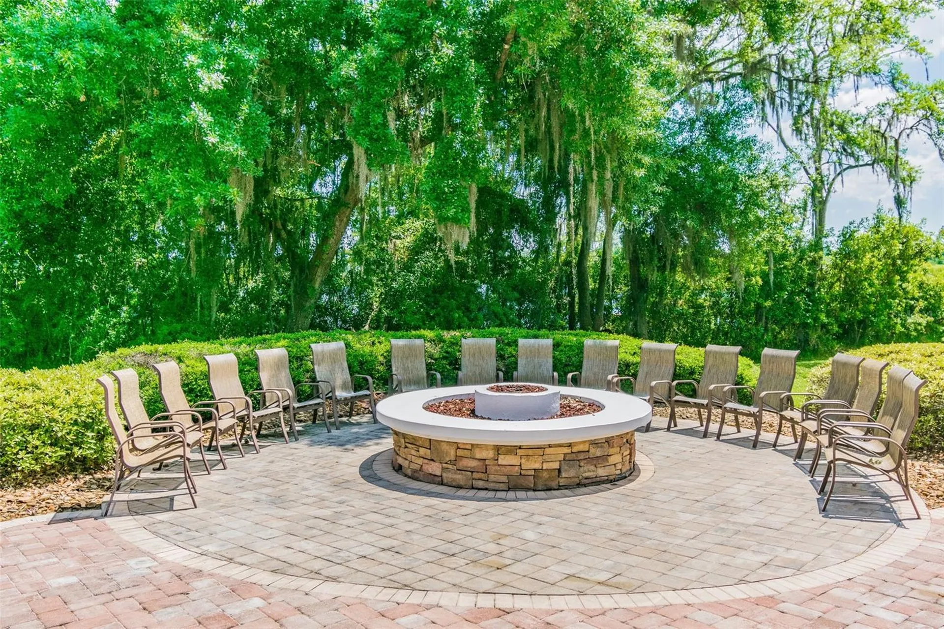 21500 Cormorant Cove Drive Land O Lakes FL 34637
