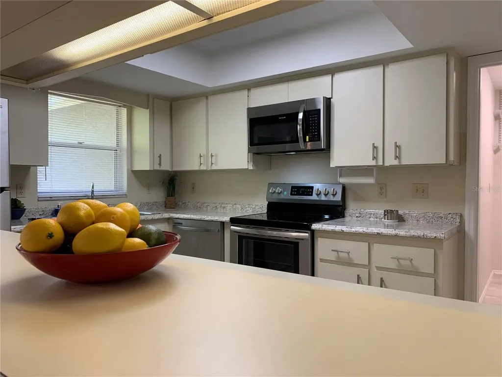 2193 Cork Oak Street E Sarasota FL 34232