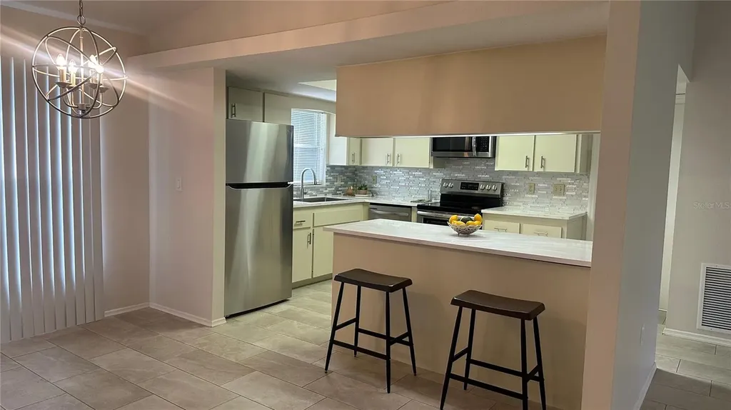 2193 Cork Oak Street E Sarasota FL 34232