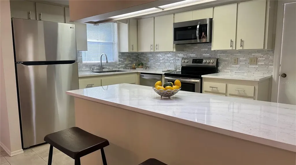 2193 Cork Oak Street E Sarasota FL 34232