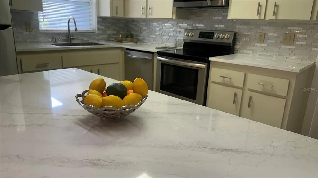 2193 Cork Oak Street E Sarasota FL 34232
