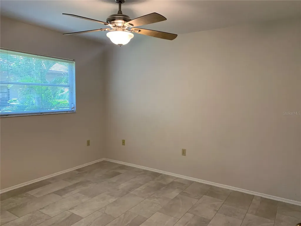 2193 Cork Oak Street E Sarasota FL 34232