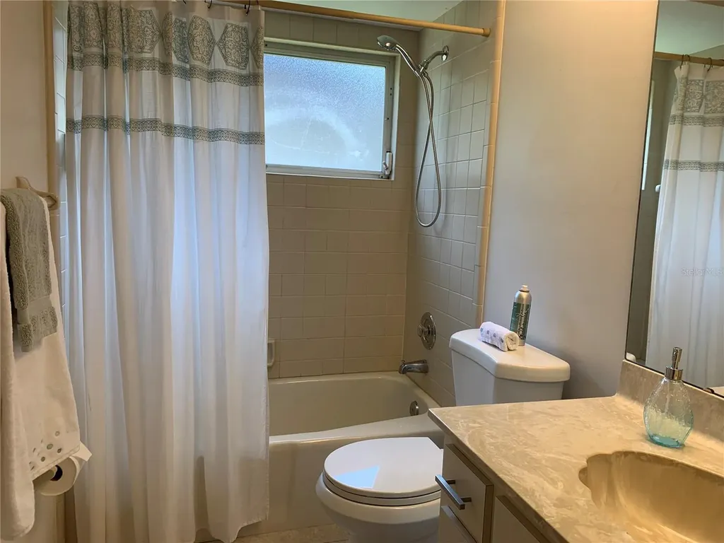 2193 Cork Oak Street E Sarasota FL 34232