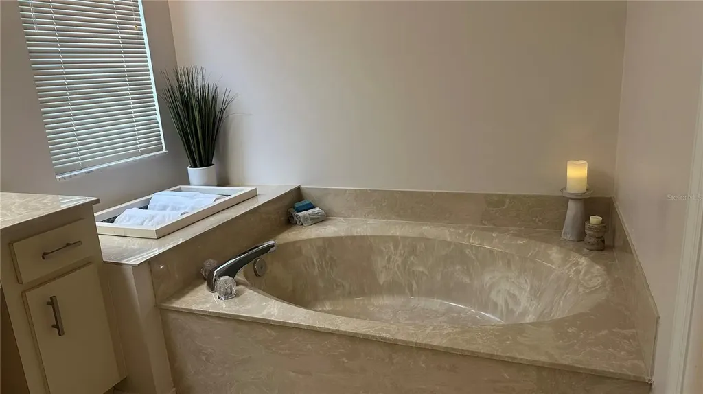 2193 Cork Oak Street E Sarasota FL 34232