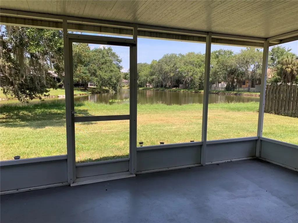 2193 Cork Oak Street E Sarasota FL 34232