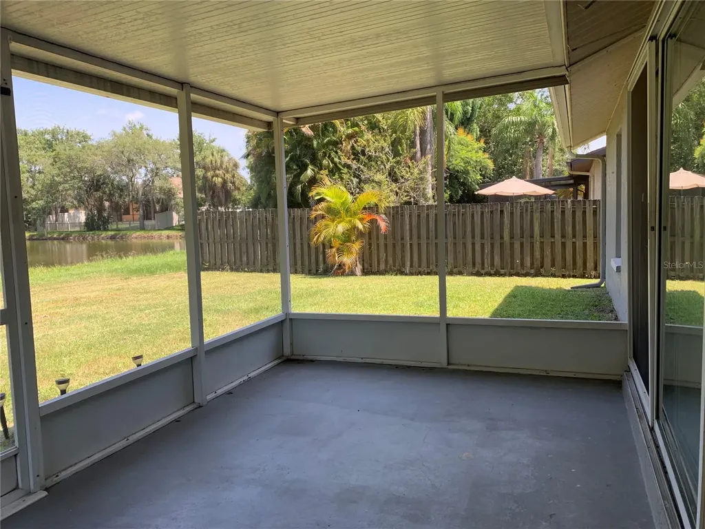 2193 Cork Oak Street E Sarasota FL 34232