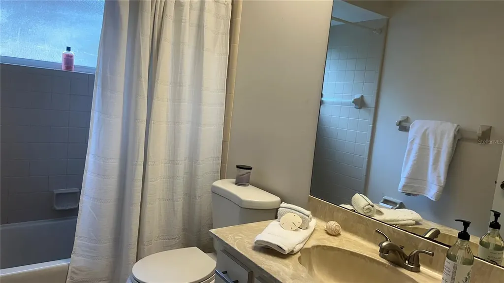 2193 Cork Oak Street E Sarasota FL 34232