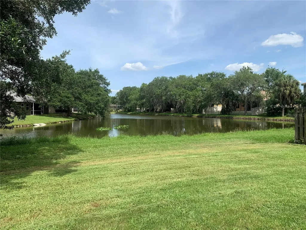 2193 Cork Oak Street E Sarasota FL 34232
