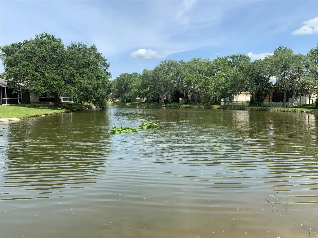2193 Cork Oak Street E Sarasota FL 34232