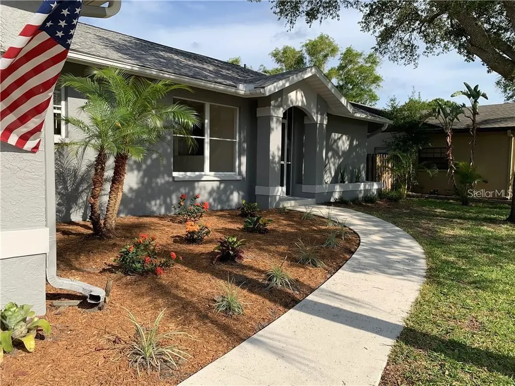 2193 Cork Oak Street E Sarasota FL 34232