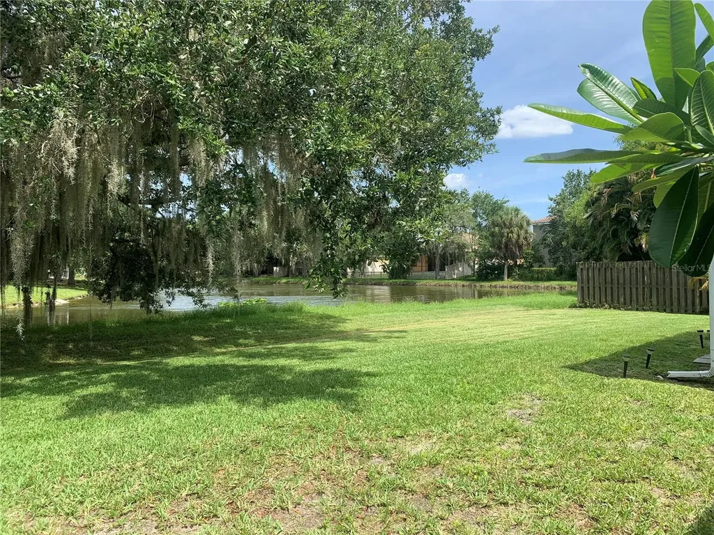 2193 Cork Oak Street E Sarasota FL 34232