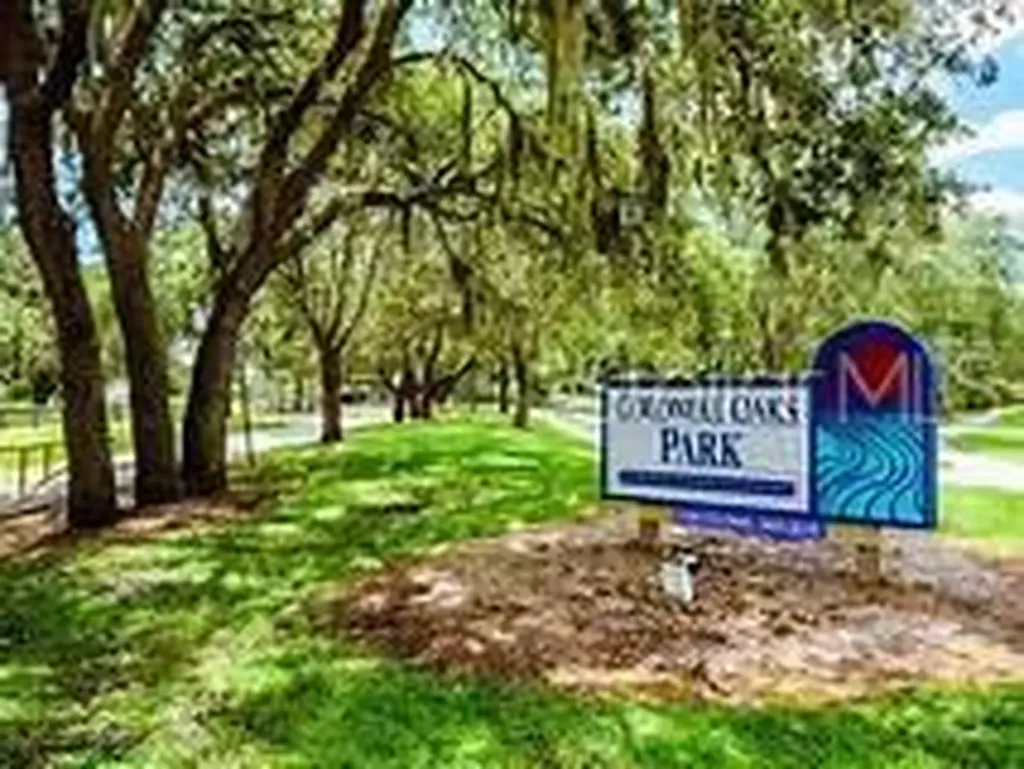 2193 Cork Oak Street E Sarasota FL 34232