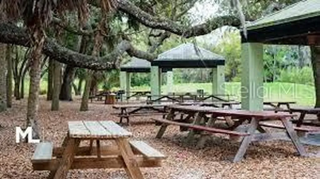 2193 Cork Oak Street E Sarasota FL 34232